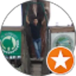 Review From Eka Dian Pratama