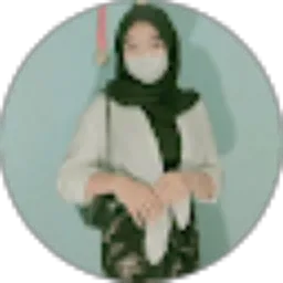 Review From Anis Marsha Azahra