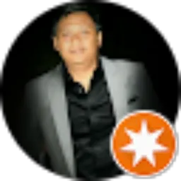 Review From Agus Diana