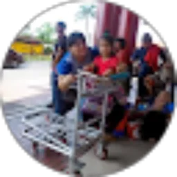 Review From ilyeni puspadewi