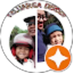 Review From Ardian Nugroho