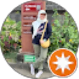 Review From Bunda Wniq