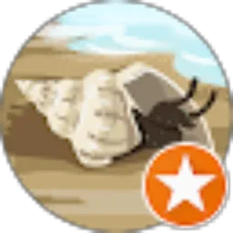 Review From Iqbal Fauza