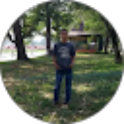 Review From tommi bae