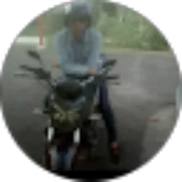 Review From Rian Arianto26