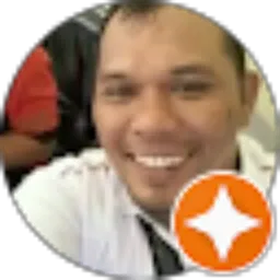 Review From Sudirman Arsyad