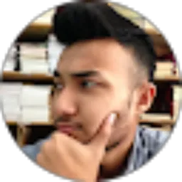 Review From Mochamad Haidar