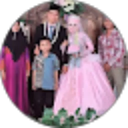 Review From Siddiq Rezawan