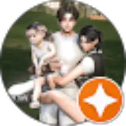 Review From Dian hidayah Istiqomah