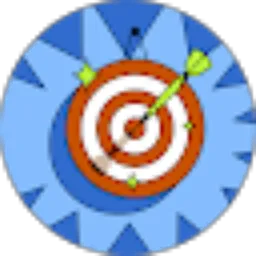 Review From Pe_Ha lokal