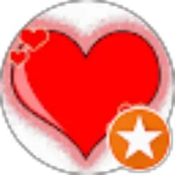 Review From rudey marthin