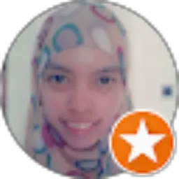 Review From debrina yuliarti