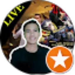 Review From deni ahmad