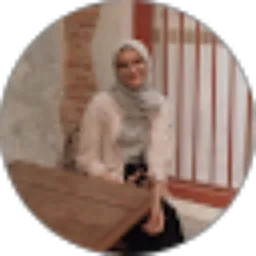 Review From Nadhifa Putri Nauramiyanti