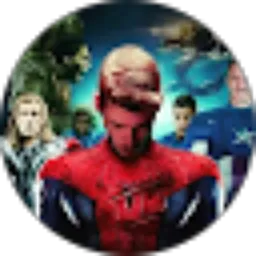 Review From Mikael Sinaga