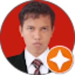 Review From DWIKY NOVANDO