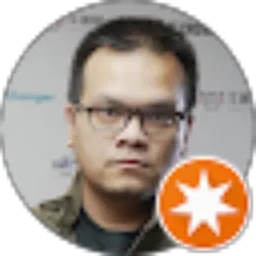 Review From Fajar Maulana