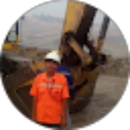 Review From Haji Heru wahyu