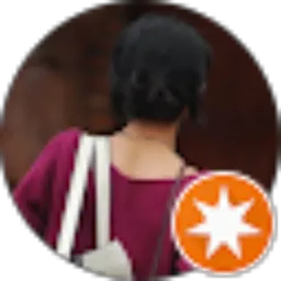 Review From beta astarini