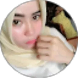 Review From Andi Muh. Suktomansyah