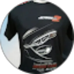 Review From Nacha Swan