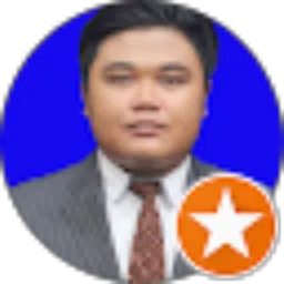 Review From Logista Deny Saputra