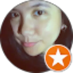 Review From Mutiara Vidya