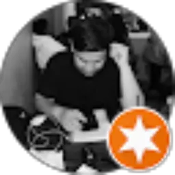 Review From Abdurrahman Fadli