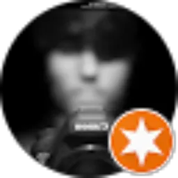 Review From Zikri Harund Riseh