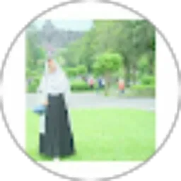 Review From rifqa azizah