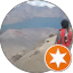 Review From Dioba Fairmont