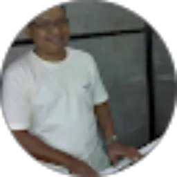 Review From Ari Brahmadi