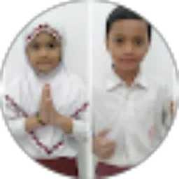 Review From Fiqa 2-B Haidar 4-D