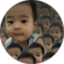 Review From heru daya komara