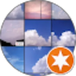 Review From Phia Abdullah