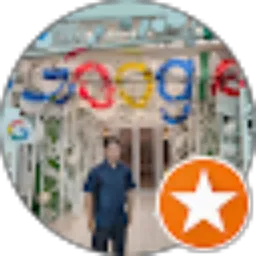 Review From Arif Prakoso