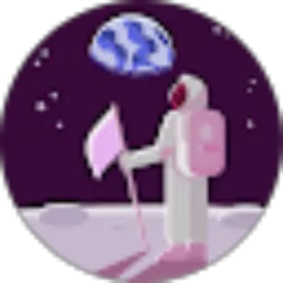 Review From Tresna Na