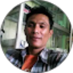 Review From Roy Quess