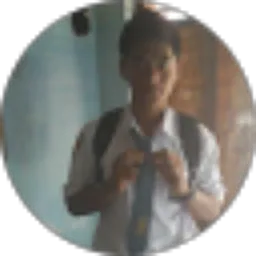 Review From Hizkiadio Nanda