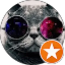 Review From ukhti rufaida