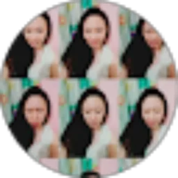 Review From vero wangg