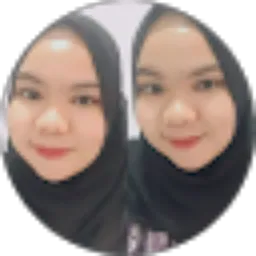 Review From Tiara Ramadhani