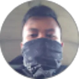 Review From Anak Kost