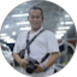 Review From dree adre