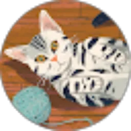 Review From Nakesya Syairaz falah