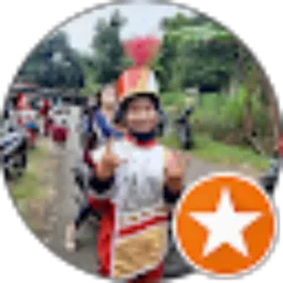 Review From Naya Althafunissa