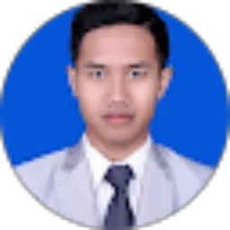 Review From Dimas Ardian