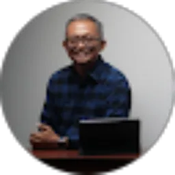 Review From Deni Kriswandi