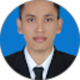 Review From Aris Setianto