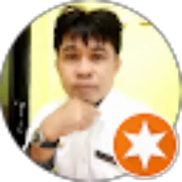 Review From rakhmat hidayat